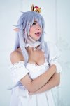 06_Boosette_08.jpg