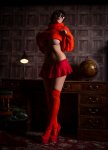 Tabitha-Lyons-Nude-Velma-Dinkley-7.jpg