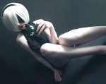 Shinuki-nude-cosplay-********************-46.jpeg