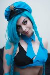 Valentina-Kryp-Officer-Jinx-16.jpg