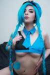 Valentina-Kryp-Officer-Jinx-17.jpg