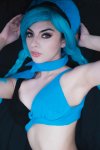 Valentina-Kryp-Officer-Jinx-20.jpg