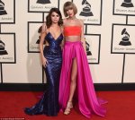 Grammy 15.2.2016 1.jpg