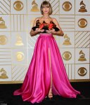 Grammy 15.2.2016 5.jpg