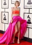 Grammy 15.2.2016 6.jpg