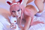 Valentina-Kryp-Zero-Two-Neko-8.jpg