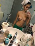Italianinha-Giuly-Nude-Periscope-Naked-Leaked-Video-5.jpg