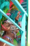 Rihanna-Carnival-Barbados-2.jpg