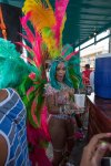 Rihanna-Carnival-Barbados-6.jpg
