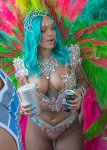 Rihanna-Carnival-Barbados-12.jpg