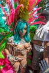 Rihanna-Carnival-Barbados-14.jpg