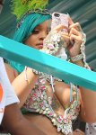 Rihanna-Carnival-Barbados-15.jpg