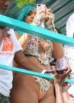 Rihanna-Carnival-Barbados-16.jpg