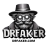 drfaker